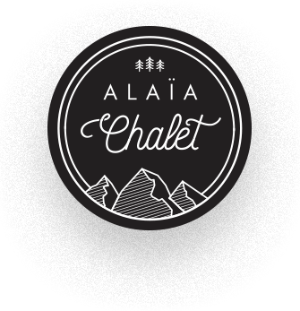 Alaïa Chalet